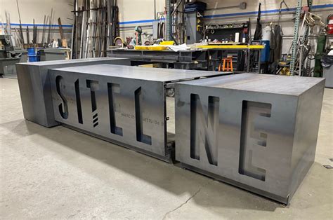 metal fabricators seattle area|custom metal fabrication seattle.